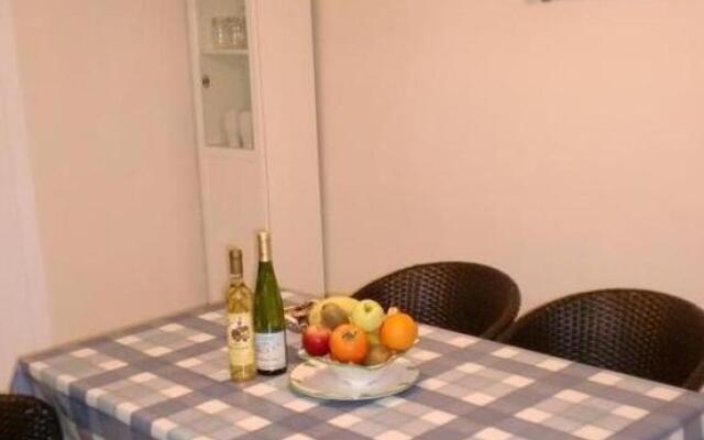 Gite du Marché d'Elsa