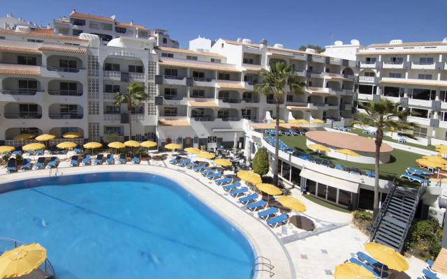 Smartline Miramar
