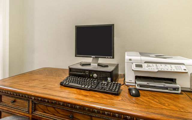 The Juliet Hotel, An Ascend Hotel Collection Member