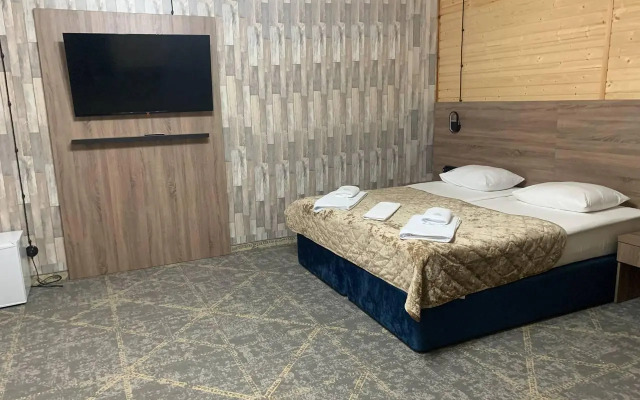 Белые журавли