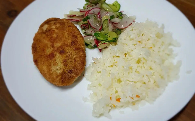 У Сейдозера