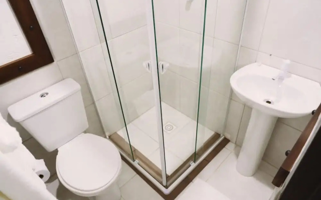 Sítio Urbano
