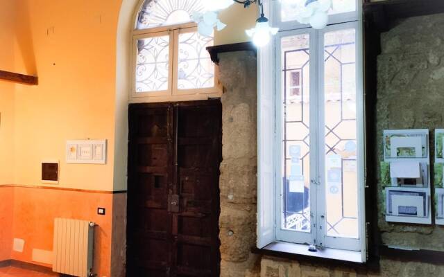 Casa Montana
