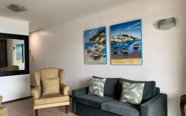 307 Point Bay