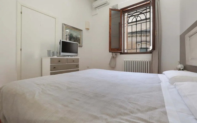 Salento Living Apartment