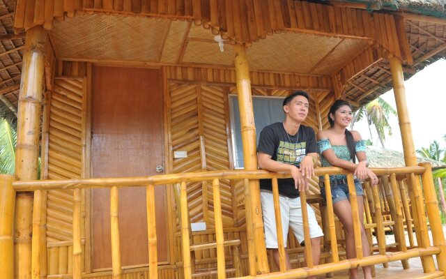 Beach Placid Resort