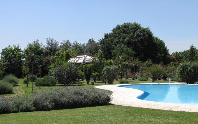 Tenuta San Domenico