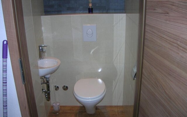 Appartement Fortuna