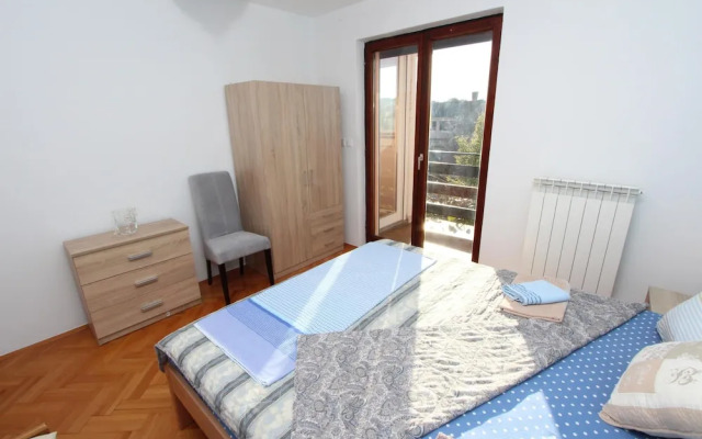 Apartments Natali