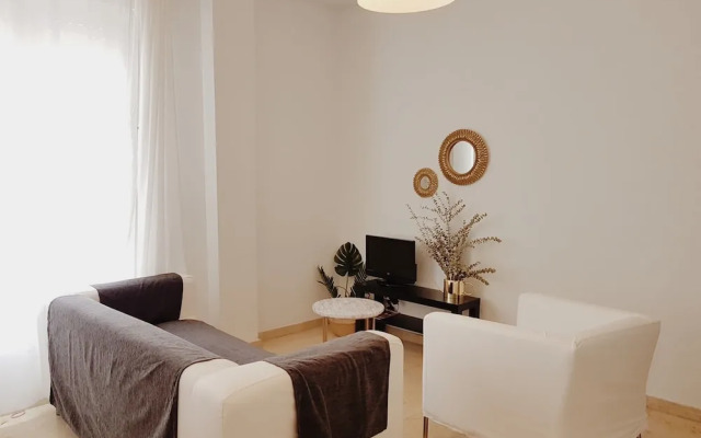 Misterhost Centro HistÃ³rico Catedral I