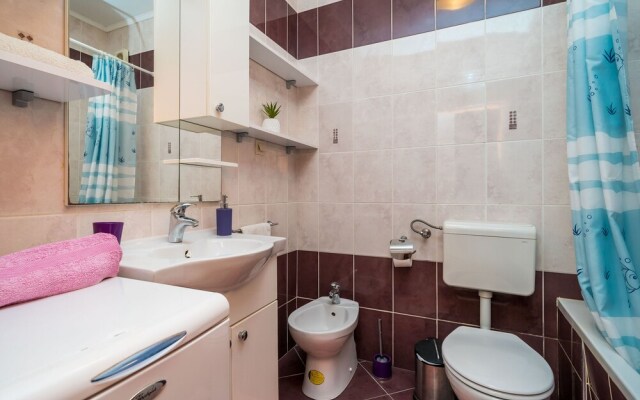 Apartman Jelena