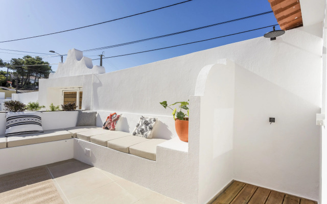 Sea’Ya Family Surf Houses