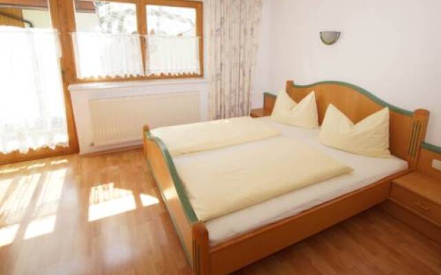 Appartement Winkler