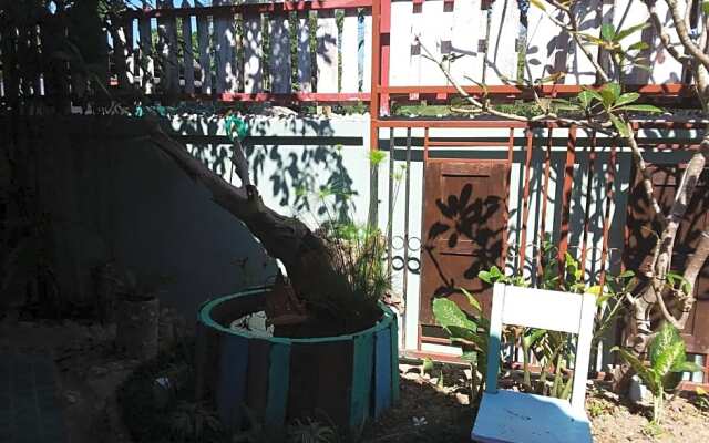Your Home in Mae Rim