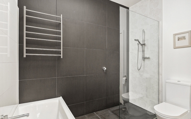 BOUTIQUE STAYS - Mordi Beach House, Mordialloc