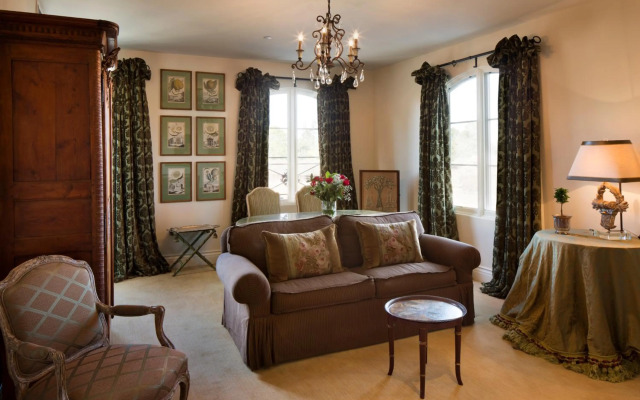 Enchanté Boutique Hotel