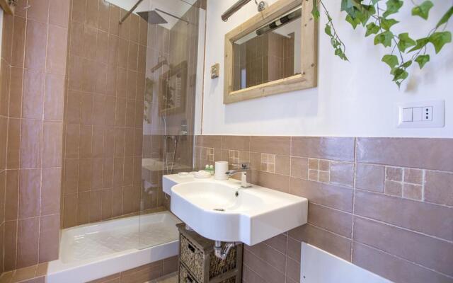 Azzurro B&B
