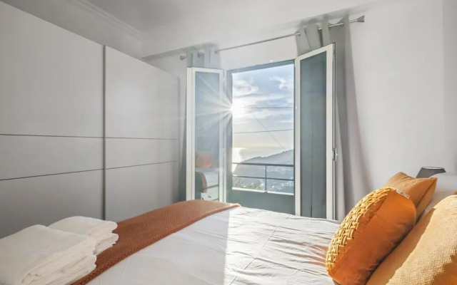 Il Tramonto by Madeira Sun Travel