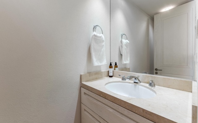 Horacio 1411 by Naya Homes