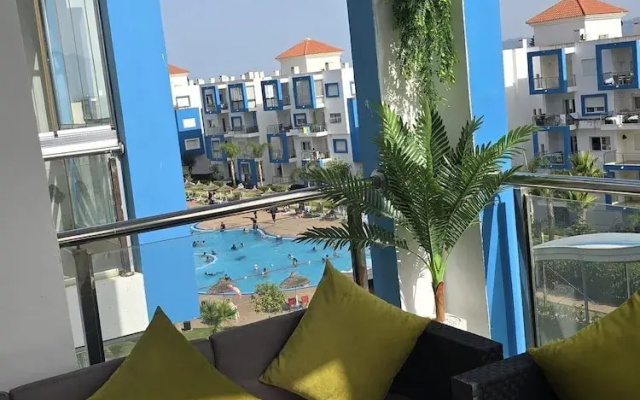 Kariat cabo