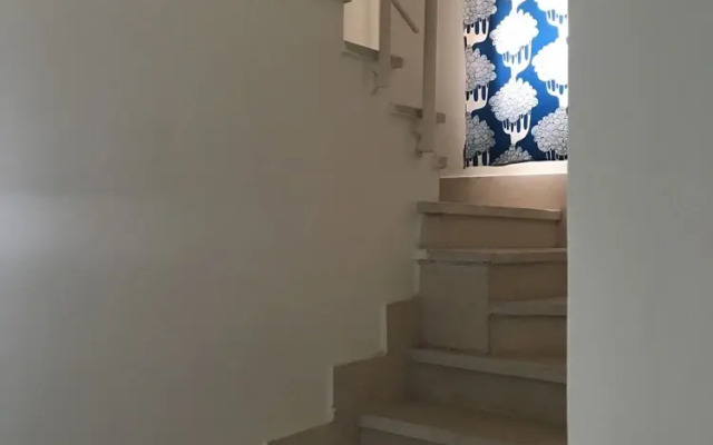 Telal Ain Sokhna Twin House