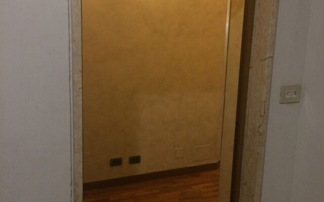 Spacious Suite With Terrace, Two Bathrooms 6pax