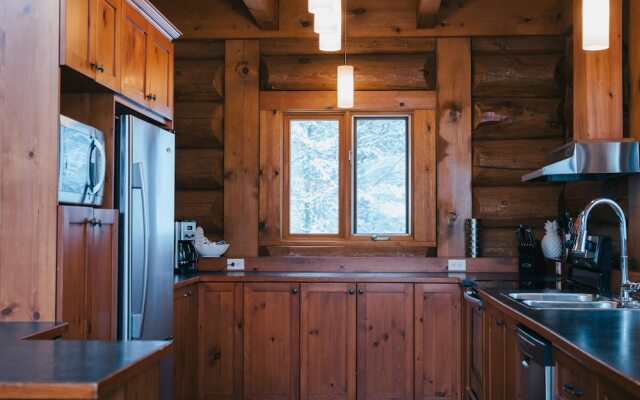 Le Chic Traditionnel Citq 298567