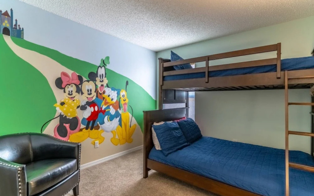 8538 Emerald Island