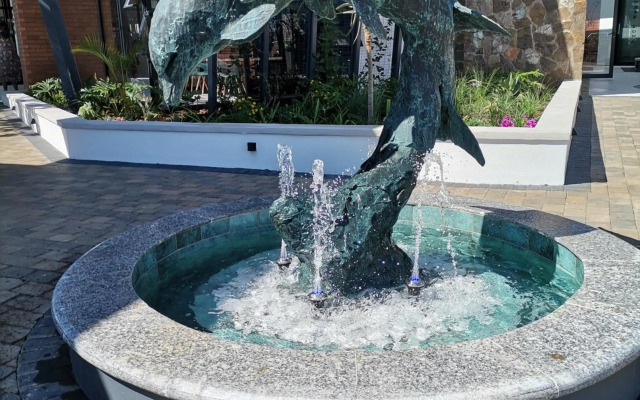 Luxurious Home at Ballito Hills