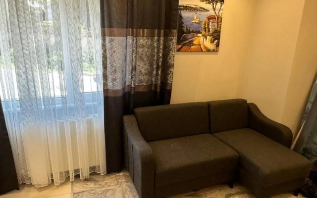 Mar Boutique Apartment