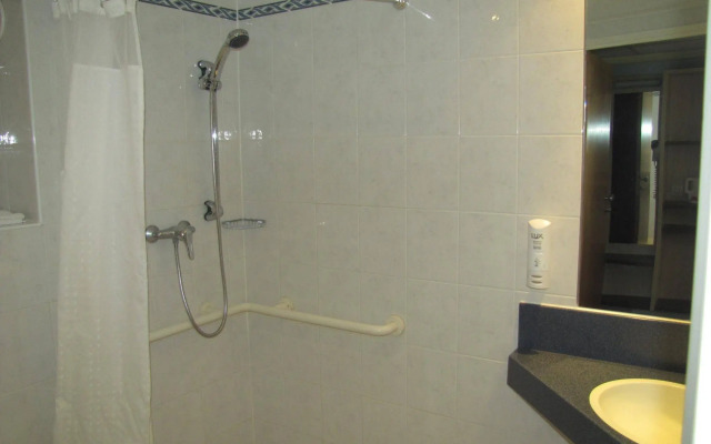 Le Domaine des Fontaines