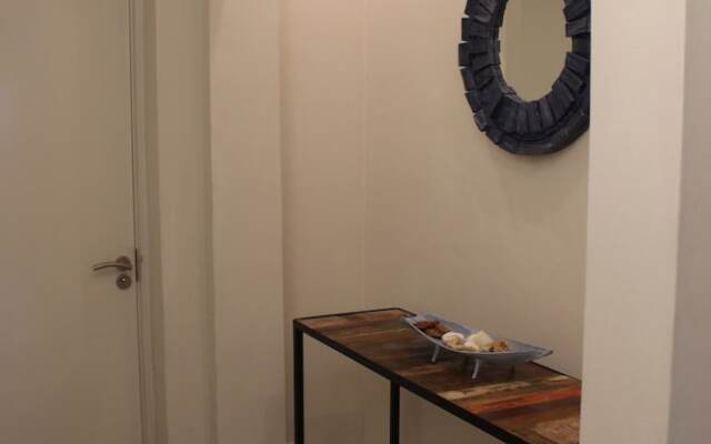 Brand New 2 Bedroom Apartment