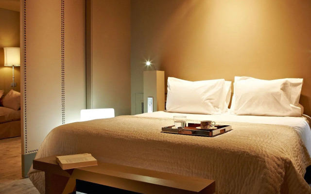 Grecotel Astir Palace