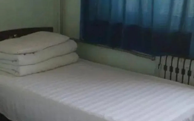Chaoyang Hostel