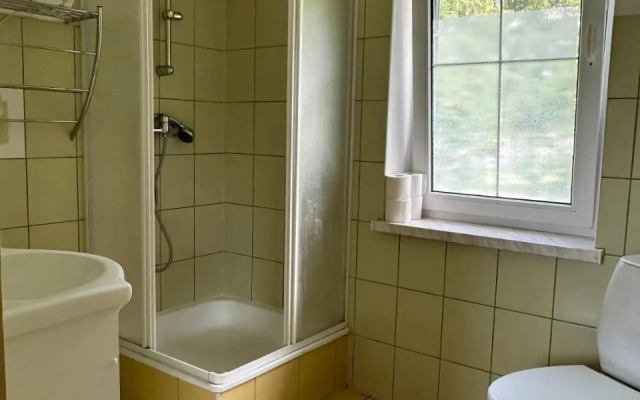 Gospodarstwo Agroturystyczne U Bogusia