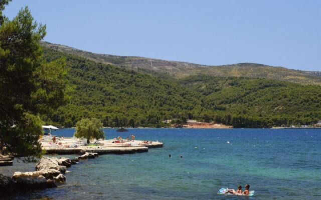 Hvar [PLACESHOTEL] by Valamar