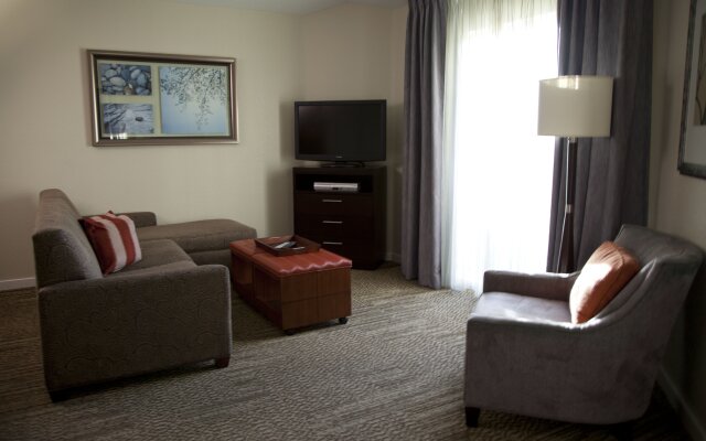 Sonesta ES Suites Torrance Redondo Beach