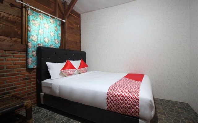 Villa Gardenia Syariah