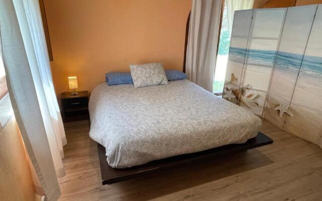 AMAZING Typical House with Swimming Pool