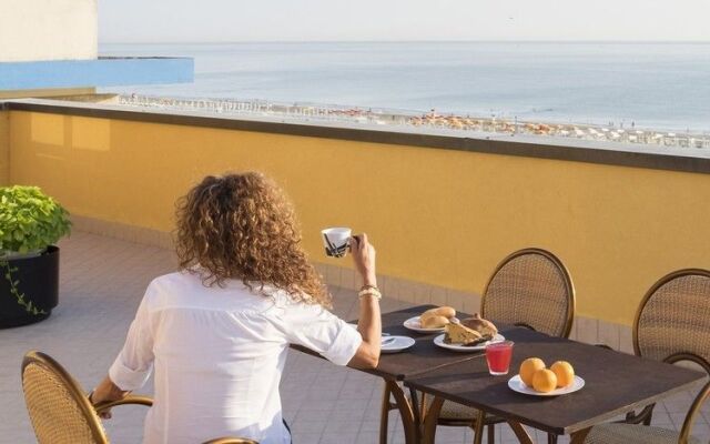 Hotel Mignon