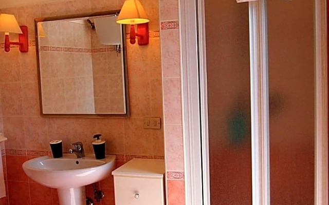 B&B Casa Sanni