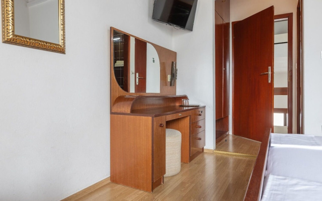 Rooms Matija