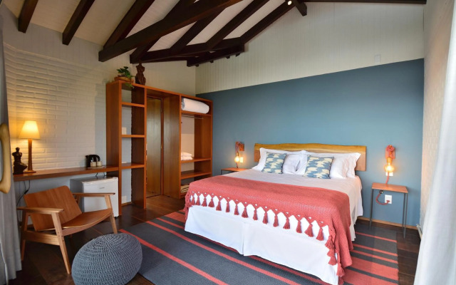 Villa Gardena Suites