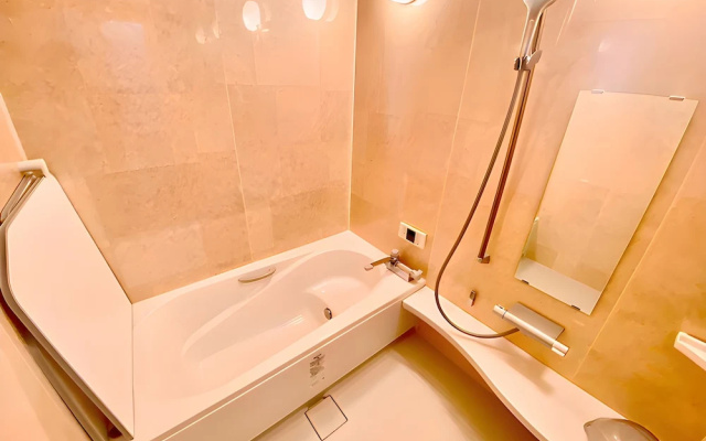 Eternity Marina HOUSE Onjuku