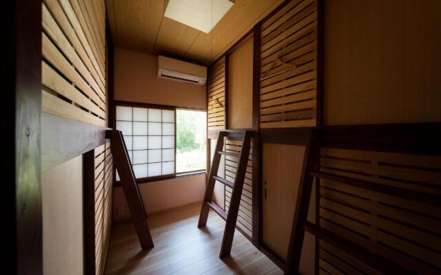 JAPAN CRAFT HOUSE- Vacation STAY 5077