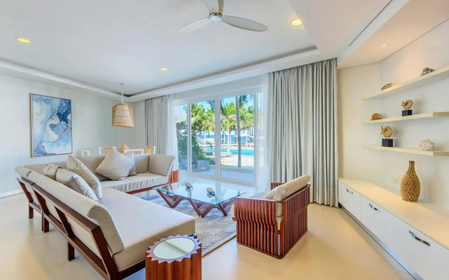 Aqua Boracay