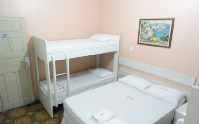 Pousada Aracaju