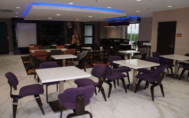 La Quinta Inn & Suites by Wyndham Branson