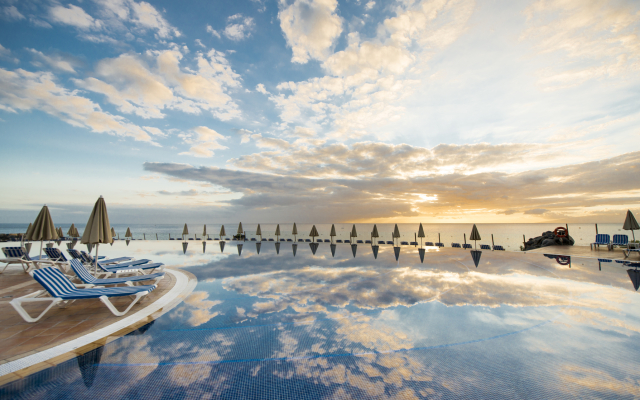 Bahia Principe Sunlight Costa Adeje