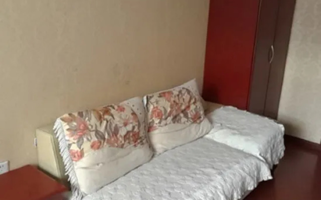 Harbin Hengda Hotel